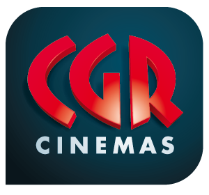 Clermont Ferrand – CGR Les Ambiances