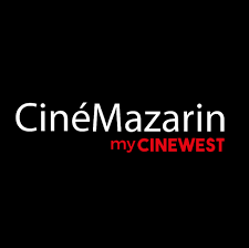 Nevers – Mazarin (Cinewest)