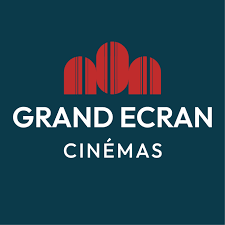 Vichy – Grand Ecran